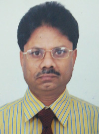 prof-dr-probhat-ranjon-dey