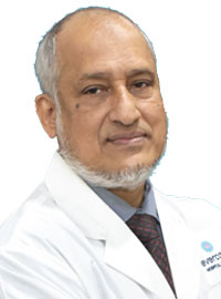 prof-dr-qamrul-alam-saleh