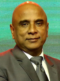 prof-dr-quazi-deen-mohammad