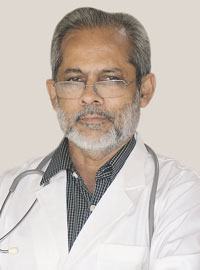 prof-dr-rafiqus-salehin
