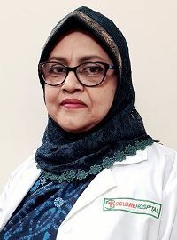 prof-dr-rehana-parveen