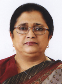 prof-dr-rowshan-ara-begum