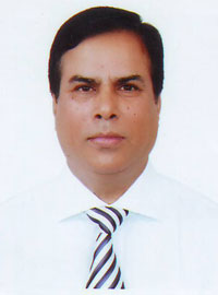 prof-dr-s-a-khan