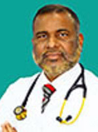 prof-dr-s-m-abdul-wahab