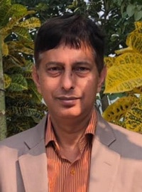 prof-dr-s-m-sarwar
