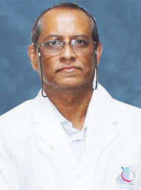 prof-dr-s-m-ashraf-ali