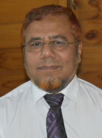 prof-dr-sabbir-ahmed-khan