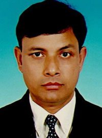 prof-dr-saifuddin-ahmed-pintu
