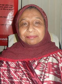 prof-dr-saleha-begum-chowdhury