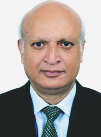 prof-dr-salimur-rahman