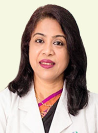 prof-dr-salma-sultana