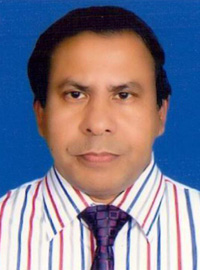 prof-dr-samresh-chandra-kundu