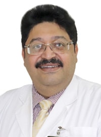 prof-dr-santanu-chaudhuri