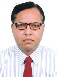prof-dr-sarwar-alam