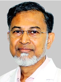 prof-dr-sarwar-alam-eye