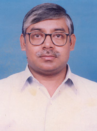 prof-dr-sarwar-iqbal