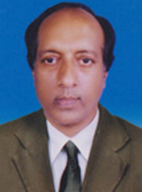 prof-dr-satya-ranjan-sutradhar