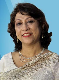 prof-dr-sayeeda-anwar