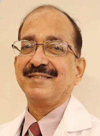 prof-dr-shafquat-hussain-khundkar