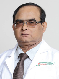 prof-dr-shah-alam