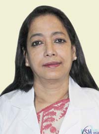 prof-dr-shaheen-akhter