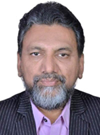prof-dr-shahriar-hussain-chowdhury