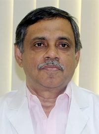 prof-dr-shameem-anwarul-hoque