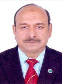 prof-dr-shamim-ahmed