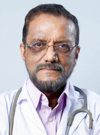 prof-dr-shamsul-alam-chowdhury