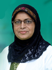 prof-dr-shamsun-nahar-begum-hena