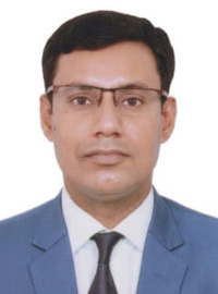 prof-dr-sharif-ahmed-jonayed