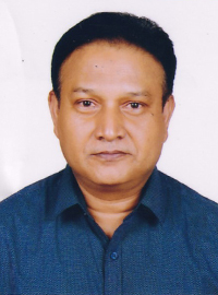 prof-dr-sharif-uddin-khan