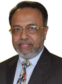 prof-dr-sheikh-m-a-mannaf