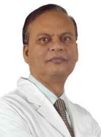 prof-dr-sheikh-md-abu-zafar