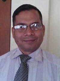 prof-dr-sheikh-saidul-haque