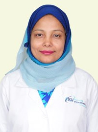 prof-dr-shireen-afroz