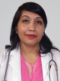 prof-dr-shiuly-chowdhury