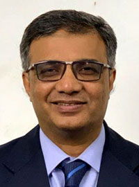 prof-dr-shohael-mahmud-arafat