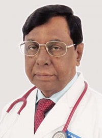 Prof. Dr. Sk. Golam Mostofa - Cancer Specialist Doctor in Thakurgaon