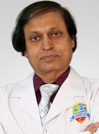 prof-dr-sohrab-hossain-shourav