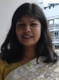 prof-dr-sufia-begum-shampy
