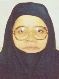 prof-dr-suraiya-begum