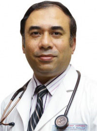 prof-dr-syed-alamgir-safwath