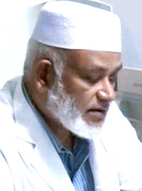 prof-dr-syed-mamun-muhammad