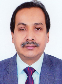 prof-dr-syed-mozaffar-ahmed