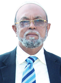 prof-dr-syed-zahid-hossain