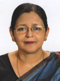 prof-dr-tahmina-begum