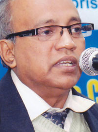 prof-dr-tofail-ahmed