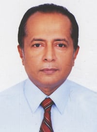 prof-dr-wahiuddin-mahmood