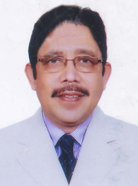 prof-dr-wazir-ahmed
